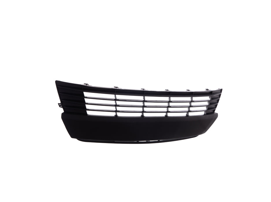 New Replacement Parts Front Dark Gray Bumper Grille Corolla L LE Fits TO1036145 5311202450