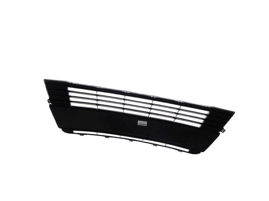 New Replacement Parts Front Dark Gray Bumper Grille Corolla L LE Fits TO1036145 5311202450