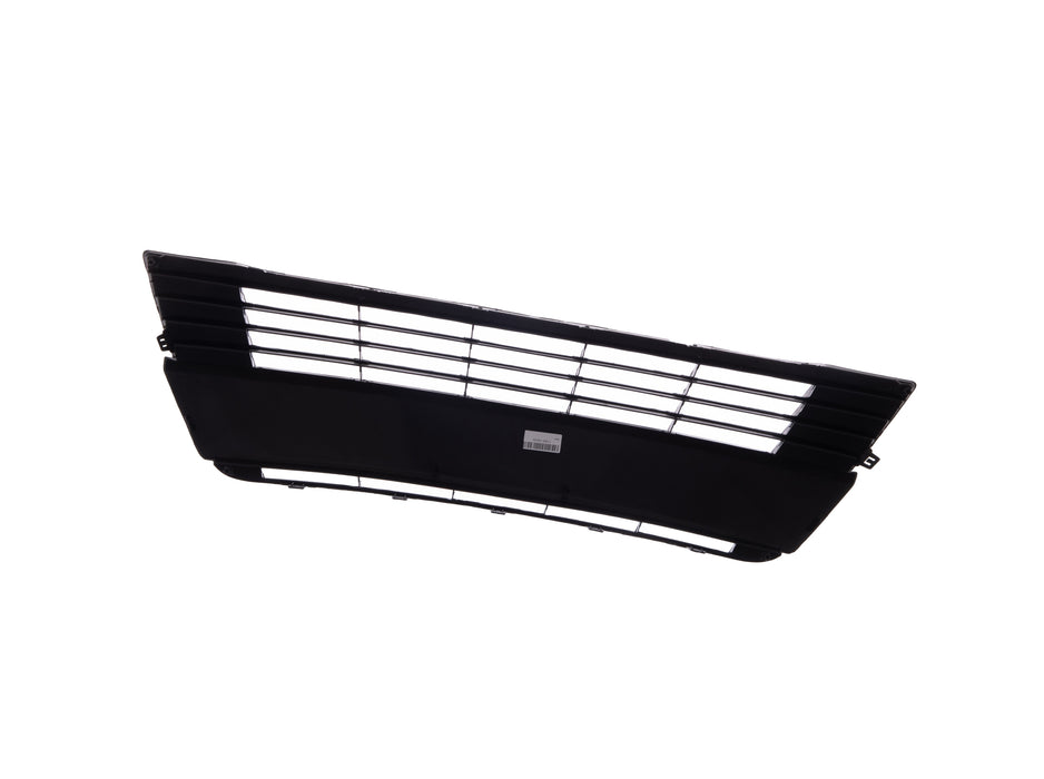 New Replacement Parts Front Dark Gray Bumper Grille Corolla L LE Fits TO1036145 5311202450