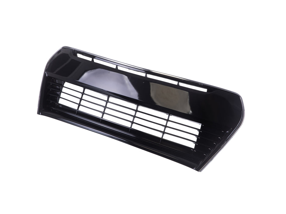2014-2016 Fits For Toyota Corolla Front BUMPER GRILLE S MODEL