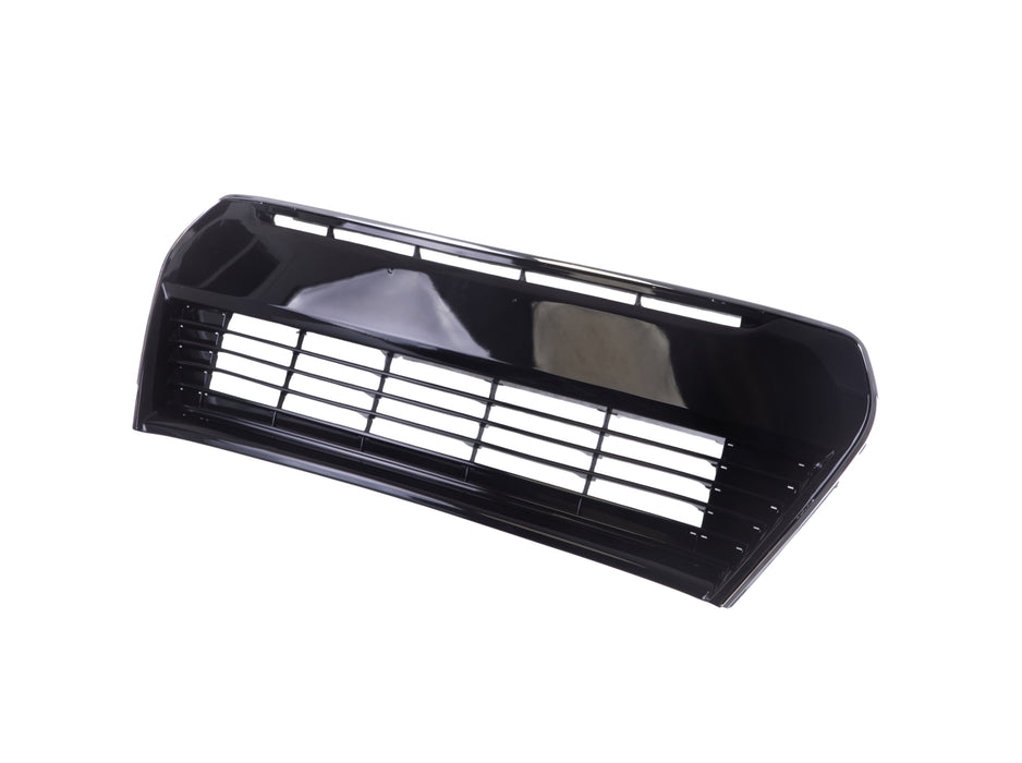 2014-2016 Fits For Toyota Corolla Front BUMPER GRILLE S MODEL