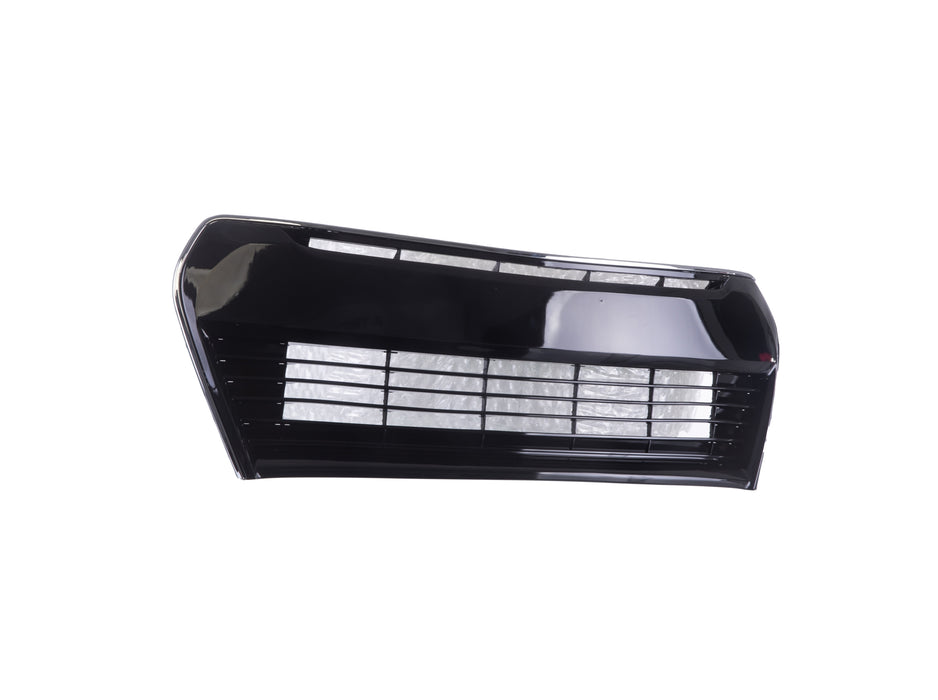 2014-2016 Fits For Toyota Corolla Front BUMPER GRILLE S MODEL