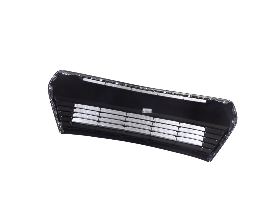 2014-2016 Fits For Toyota Corolla Front BUMPER GRILLE S MODEL