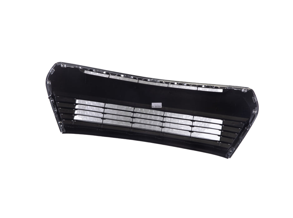 2014-2016 Fits For Toyota Corolla Front BUMPER GRILLE S MODEL