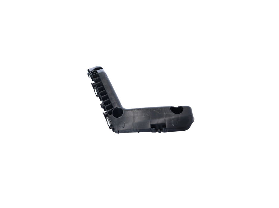 Front Driver Left Hand Side Bumper Bracket Support for 2017-2019 Toyota Corolla