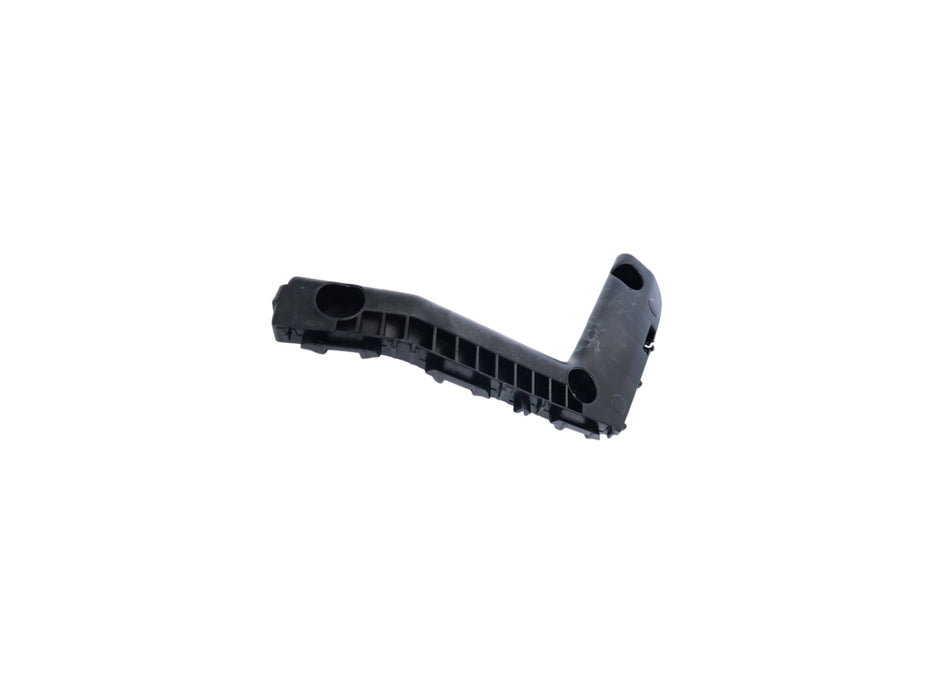 Front Driver Left Hand Side Bumper Bracket Support for 2017-2019 Toyota Corolla