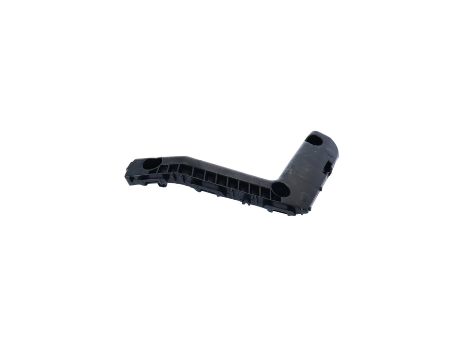 Front Driver Left Hand Side Bumper Bracket Support for 2017-2019 Toyota Corolla
