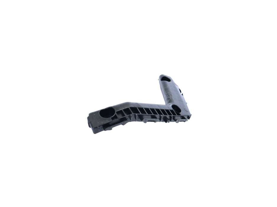 Front Driver Left Hand Side Bumper Bracket Support for 2017-2019 Toyota Corolla