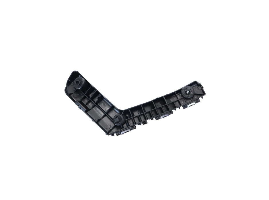 Front Driver Left Hand Side Bumper Bracket Support for 2017-2019 Toyota Corolla