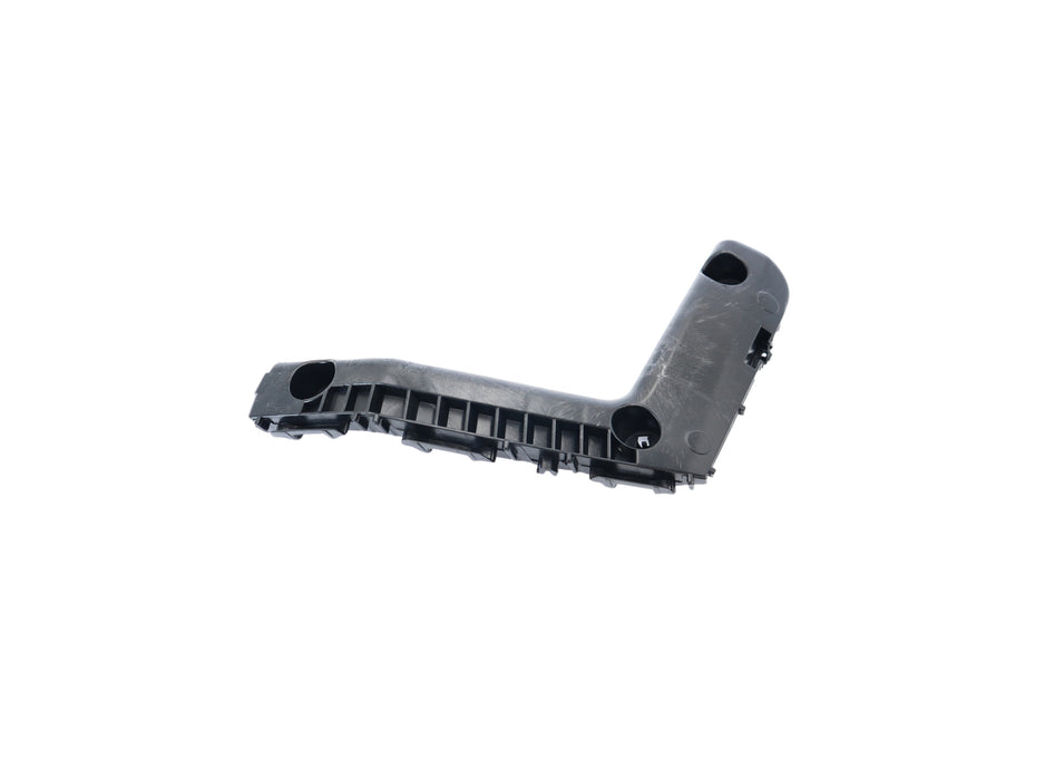 Front Driver Left Hand Side Bumper Bracket Support for 2017-2019 Toyota Corolla