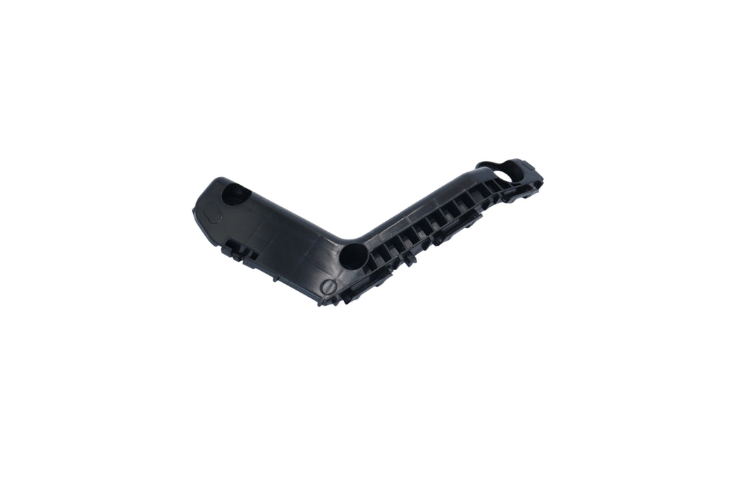 Front Passenger Right Side Bumper Bracket Support for 2017-2019 Toyota Corolla
