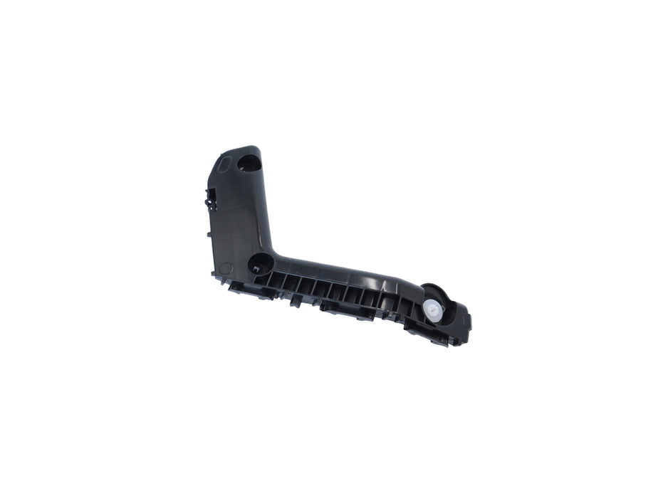 Front Passenger Right Side Bumper Bracket Support for 2017-2019 Toyota Corolla