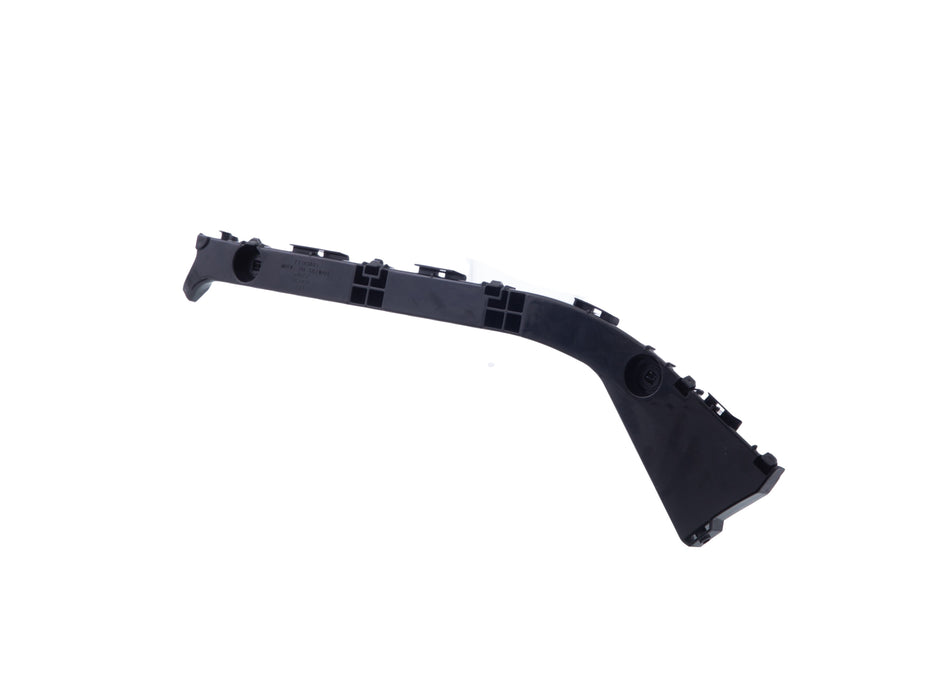CarPartsDepot New Replacement Parts Rear Right Passenger Side Bumper Cover Retainer Prius