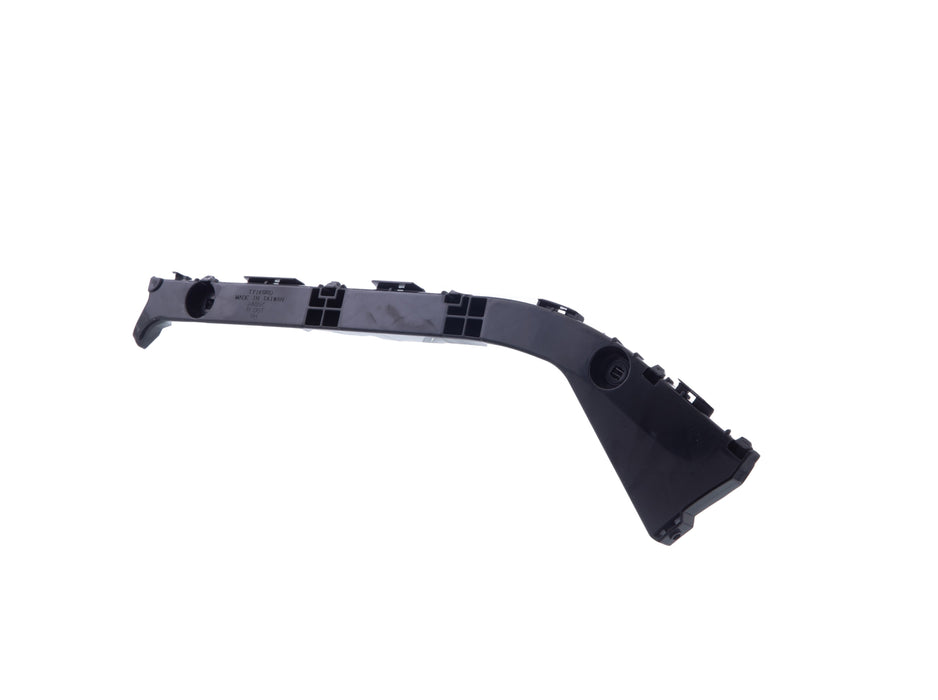 CarPartsDepot New Replacement Parts Rear Right Passenger Side Bumper Cover Retainer Prius