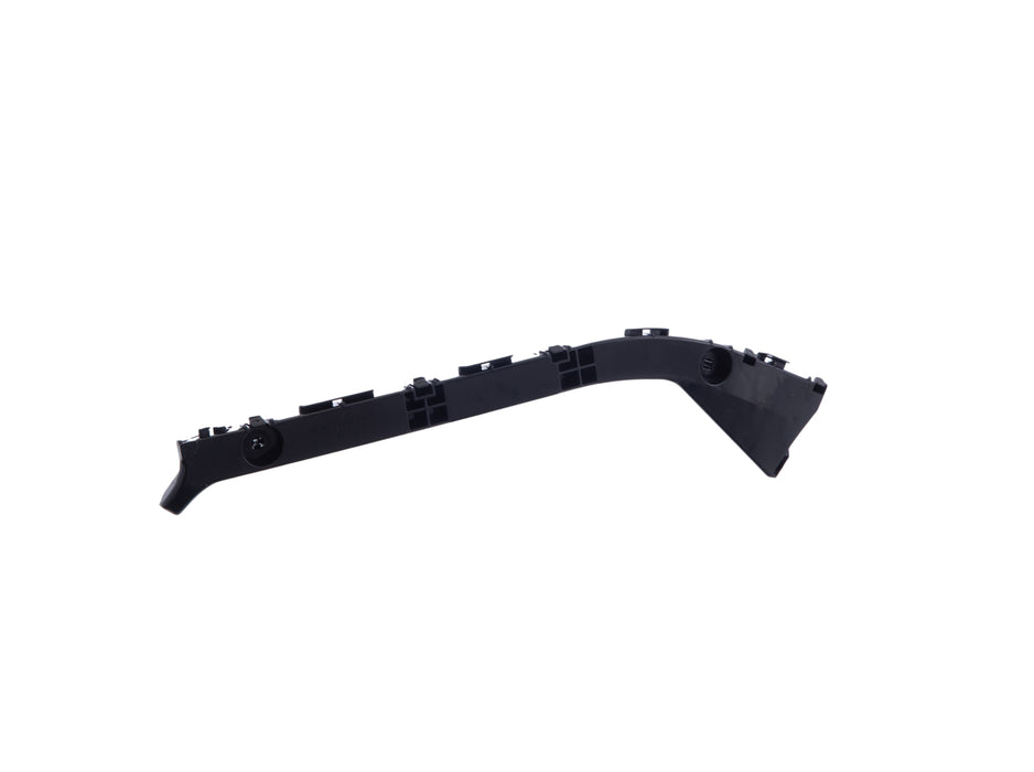 CarPartsDepot New Replacement Parts Rear Right Passenger Side Bumper Cover Retainer Prius