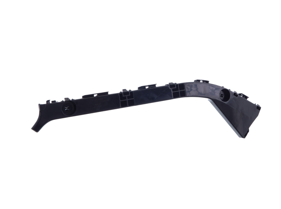 CarPartsDepot New Replacement Parts Rear Right Passenger Side Bumper Cover Retainer Prius