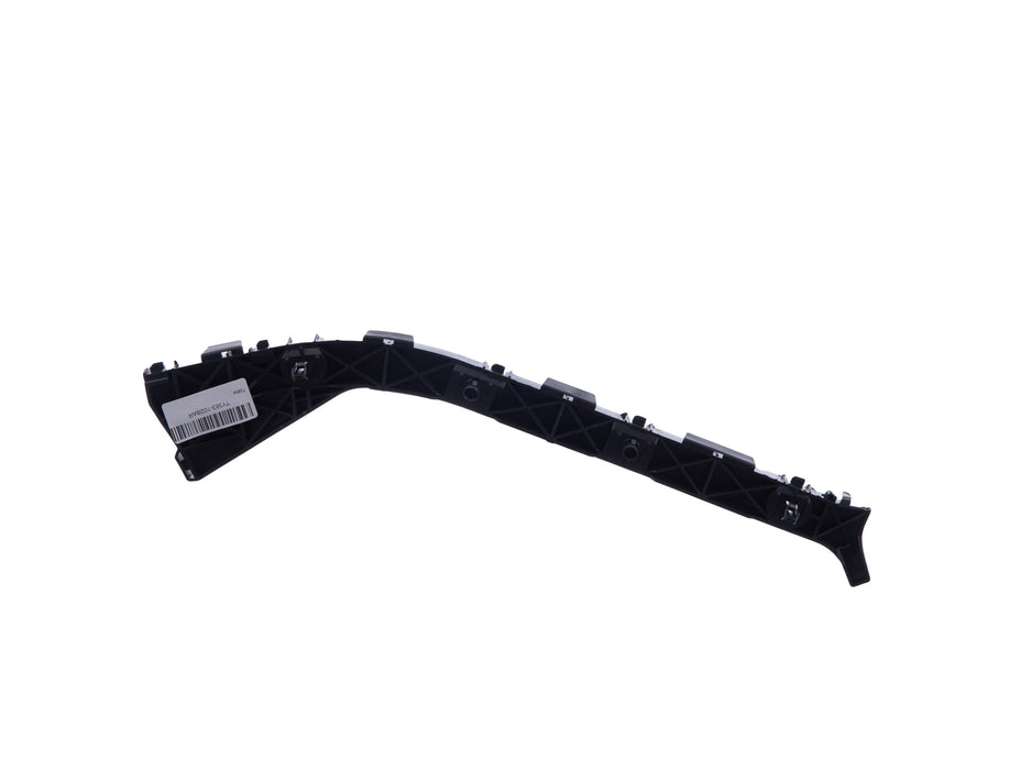 CarPartsDepot New Replacement Parts Rear Right Passenger Side Bumper Cover Retainer Prius