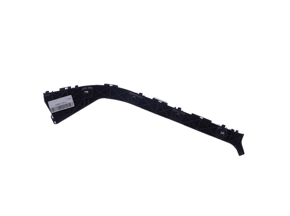 CarPartsDepot New Replacement Parts Rear Right Passenger Side Bumper Cover Retainer Prius