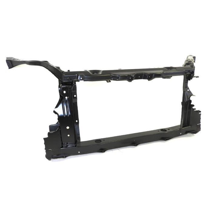 New Replacement Parts Front Radiator Support Compatible With Prius Base,Touring 5320147020 TO1225246