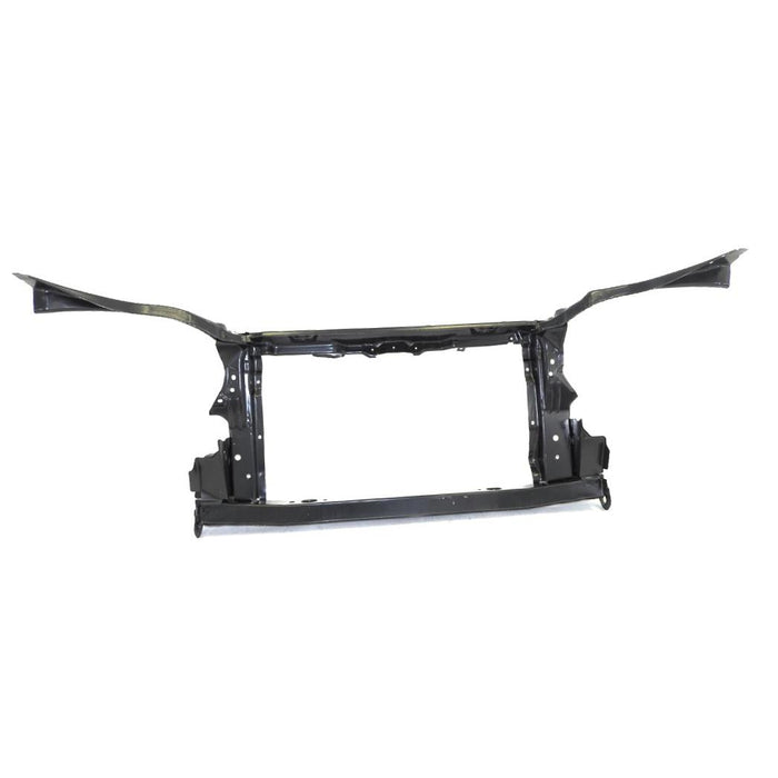 New Replacement Parts Front Radiator Support Compatible With Prius Base,Touring 5320147020 TO1225246
