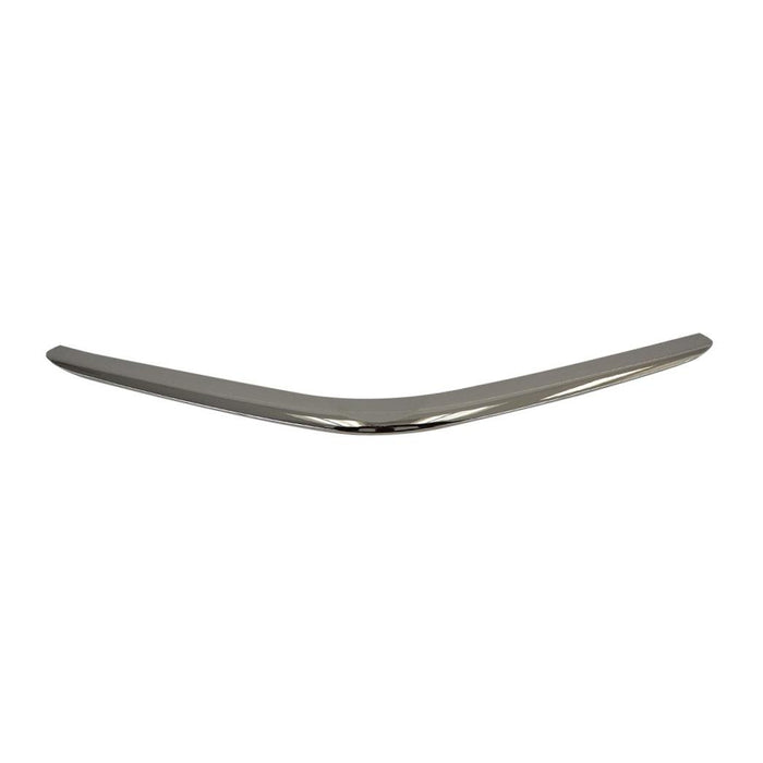 2006-2009 Fits For Toyota Prius Front GRILLE MOULDING CHROME