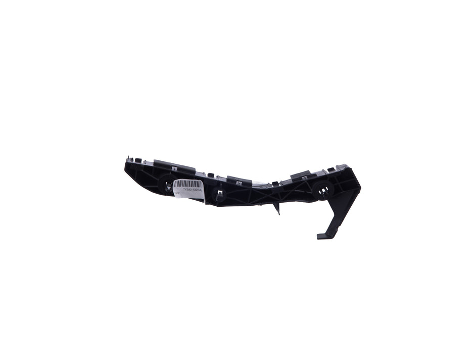 CarPartsDepot 342-44394-11 Front Bumper Mounting Bracket Left Support TO1042109