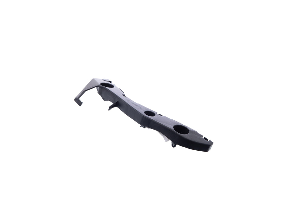 CarPartsDepot 342-44394-11 Front Bumper Mounting Bracket Left Support TO1042109