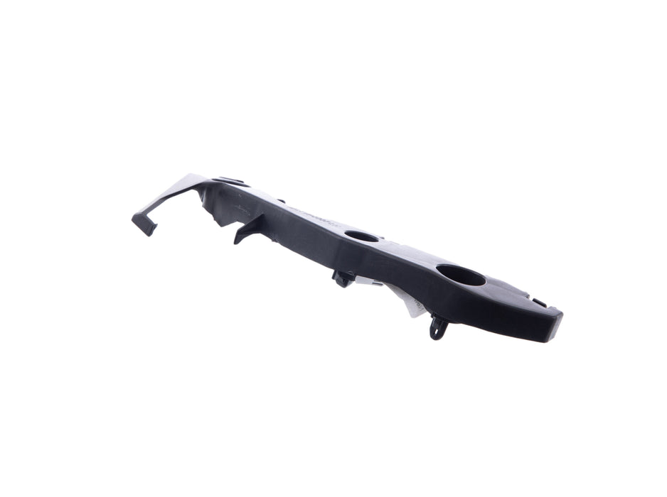 CarPartsDepot 342-44394-11 Front Bumper Mounting Bracket Left Support TO1042109