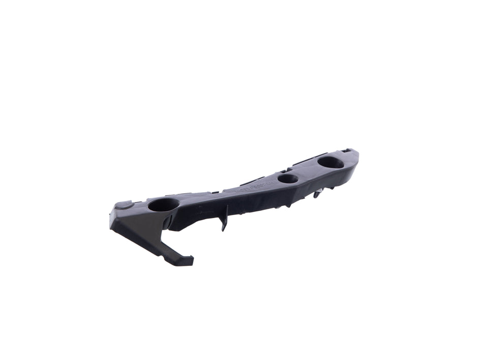 CarPartsDepot 342-44394-11 Front Bumper Mounting Bracket Left Support TO1042109