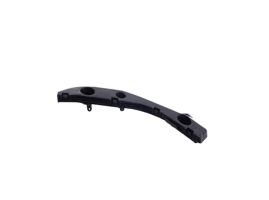 CarPartsDepot 342-44394-11 Front Bumper Mounting Bracket Left Support TO1042109