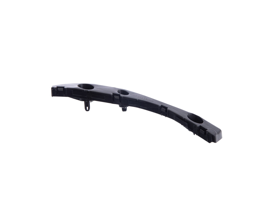 CarPartsDepot 342-44394-11 Front Bumper Mounting Bracket Left Support TO1042109