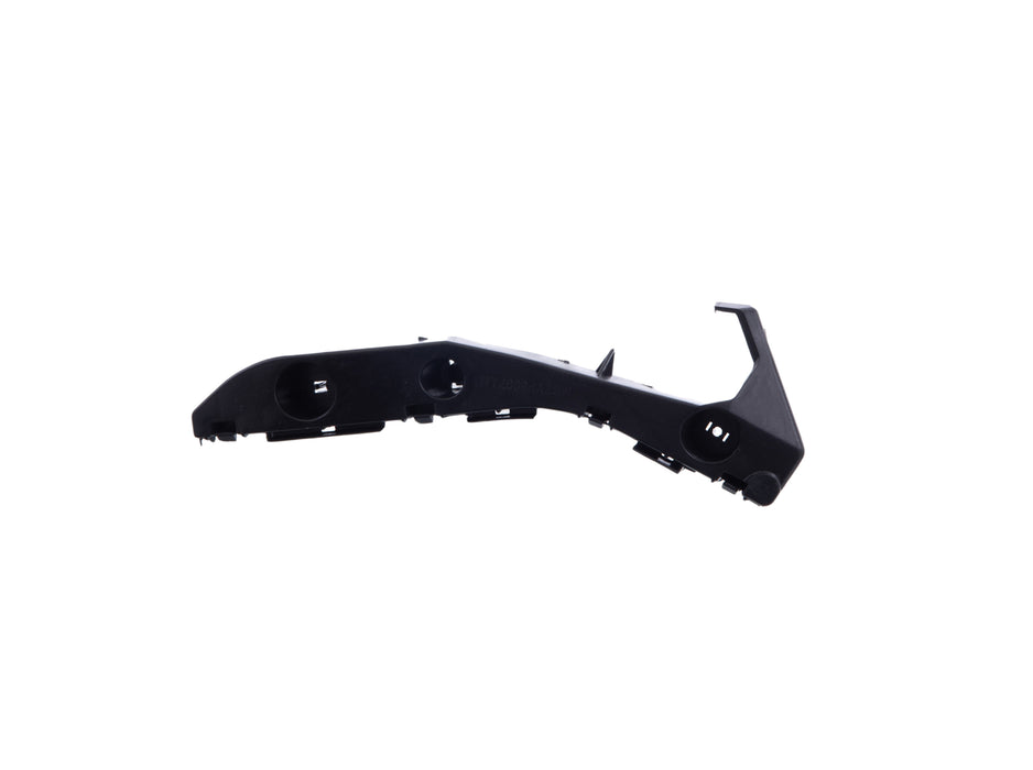 CarPartsDepot 342-44394-11 Front Bumper Mounting Bracket Left Support TO1042109