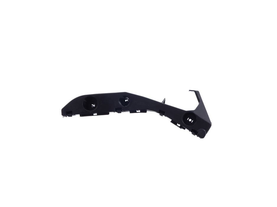 CarPartsDepot 342-44394-11 Front Bumper Mounting Bracket Left Support TO1042109