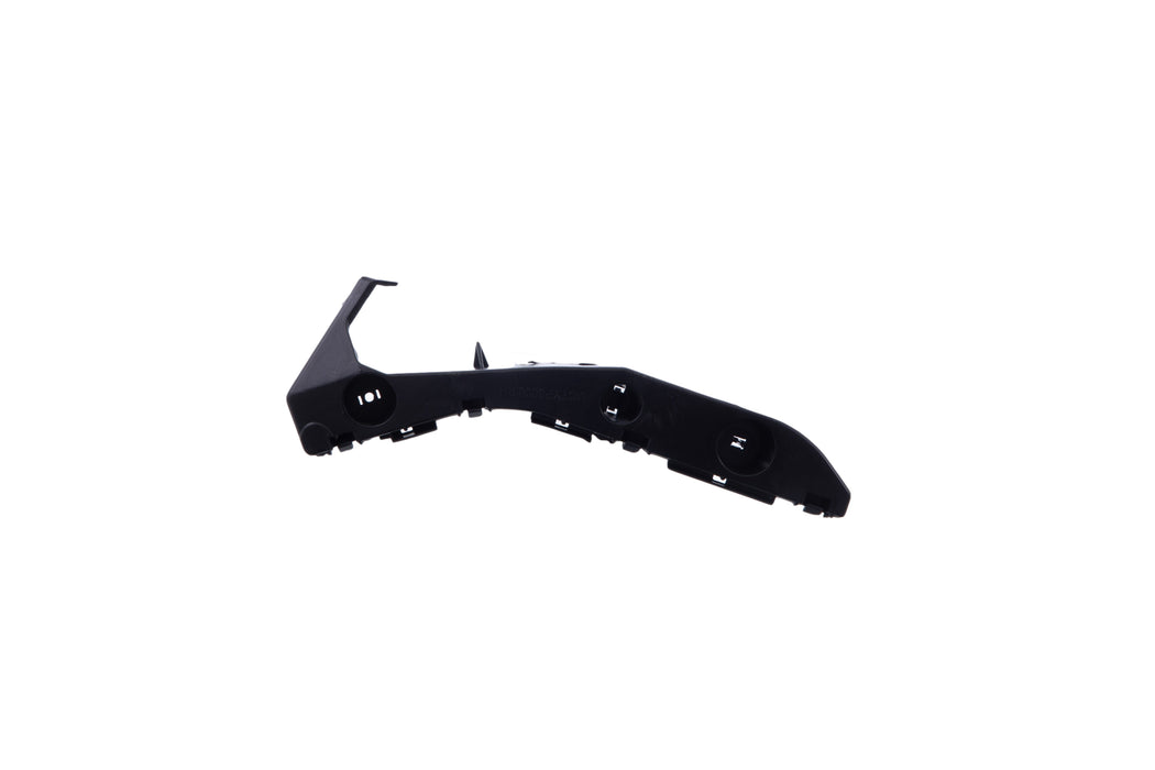 CarPartsDepot 342-44394-12 Front Bumper Mounting Bracket Right Support TO1043109