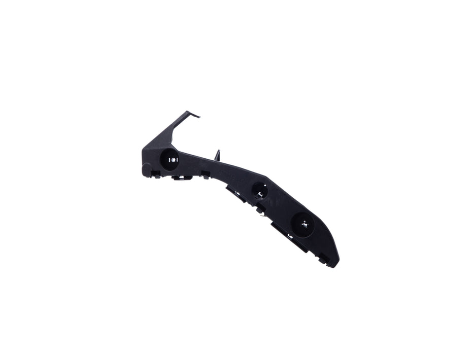 CarPartsDepot 342-44394-12 Front Bumper Mounting Bracket Right Support TO1043109