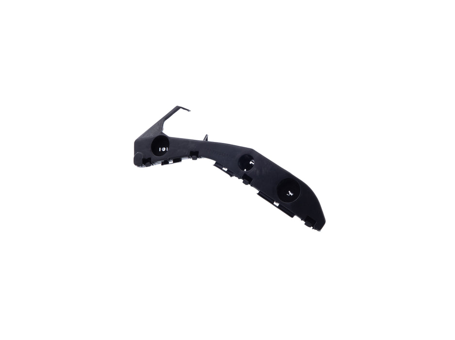 CarPartsDepot 342-44394-12 Front Bumper Mounting Bracket Right Support TO1043109