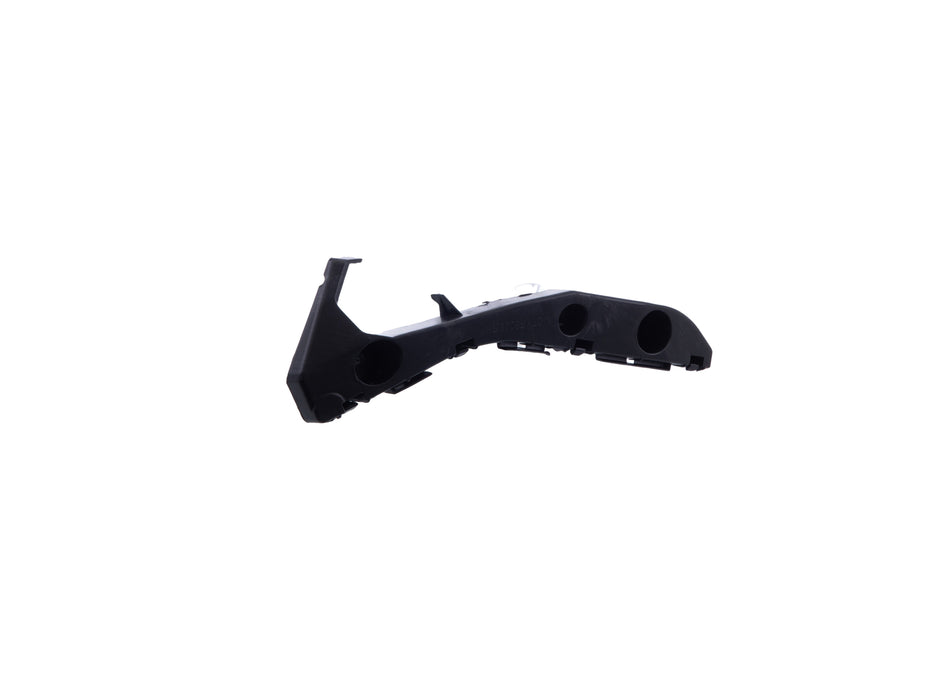 CarPartsDepot 342-44394-12 Front Bumper Mounting Bracket Right Support TO1043109