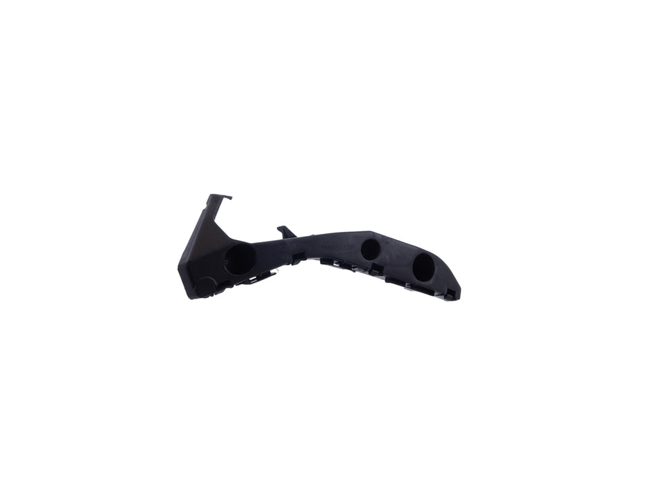 CarPartsDepot 342-44394-12 Front Bumper Mounting Bracket Right Support TO1043109