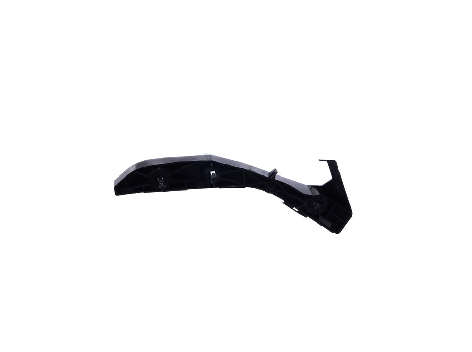 CarPartsDepot 342-44394-12 Front Bumper Mounting Bracket Right Support TO1043109
