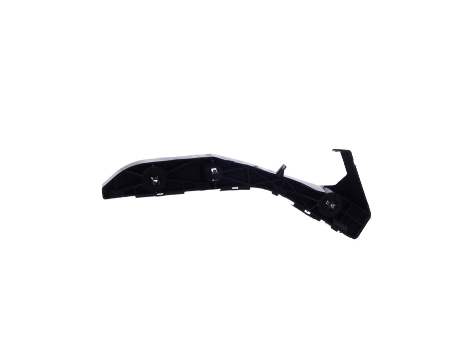 CarPartsDepot 342-44394-12 Front Bumper Mounting Bracket Right Support TO1043109