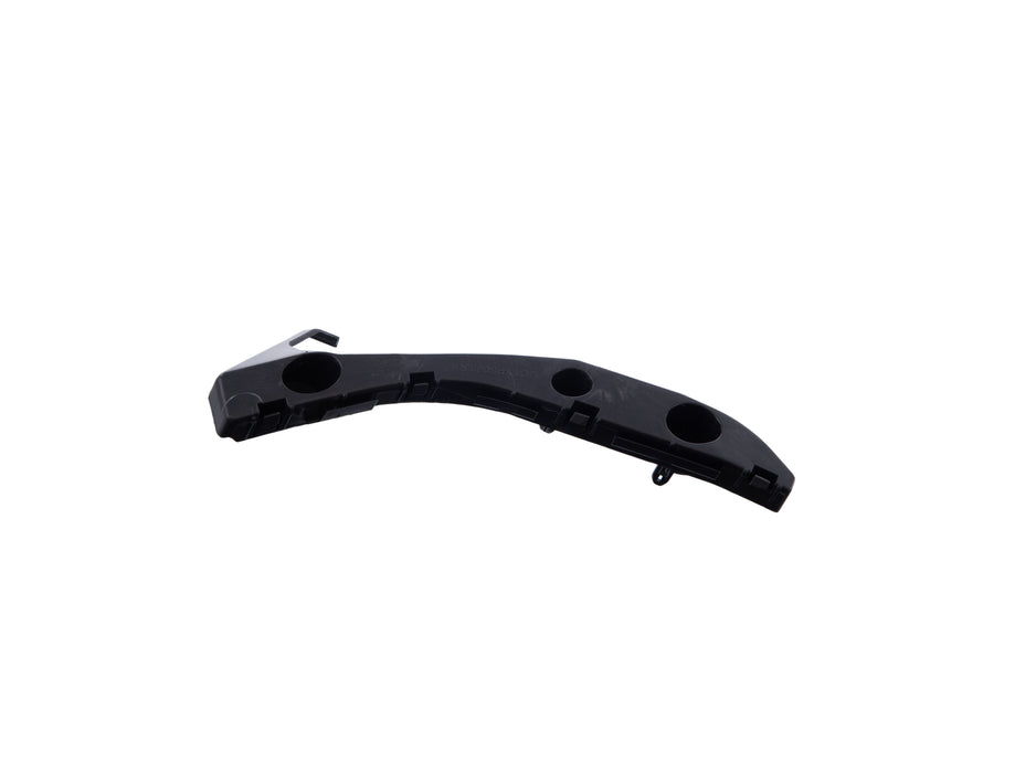 CarPartsDepot 342-44394-12 Front Bumper Mounting Bracket Right Support TO1043109