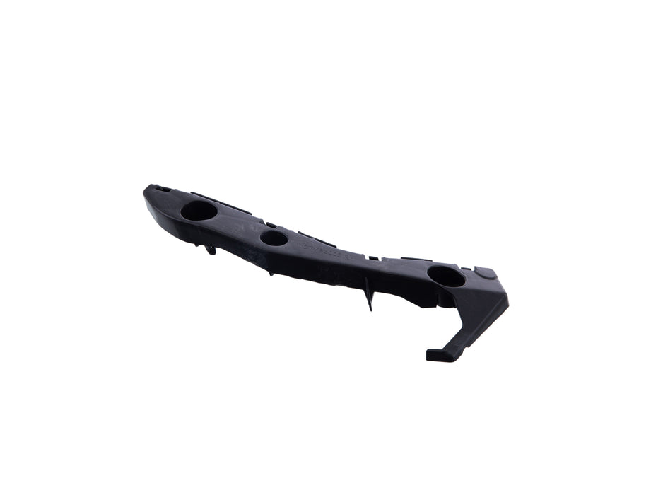 CarPartsDepot 342-44394-12 Front Bumper Mounting Bracket Right Support TO1043109