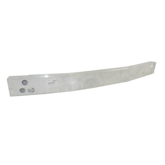 Bumper Reinforcement Compatible with Toyota Prius 04-09 Front Aluminum