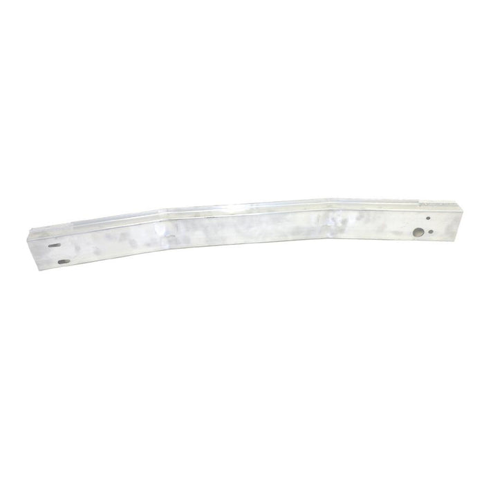 Bumper Reinforcement Compatible with Toyota Prius 04-09 Front Aluminum
