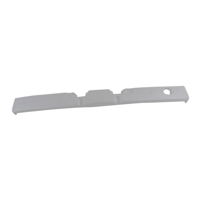 Perfect Fit Group T011718 - Prius Front Bumper Absorber, Impact