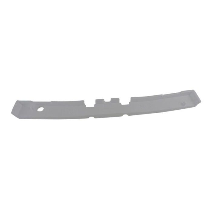 Perfect Fit Group T011718 - Prius Front Bumper Absorber, Impact