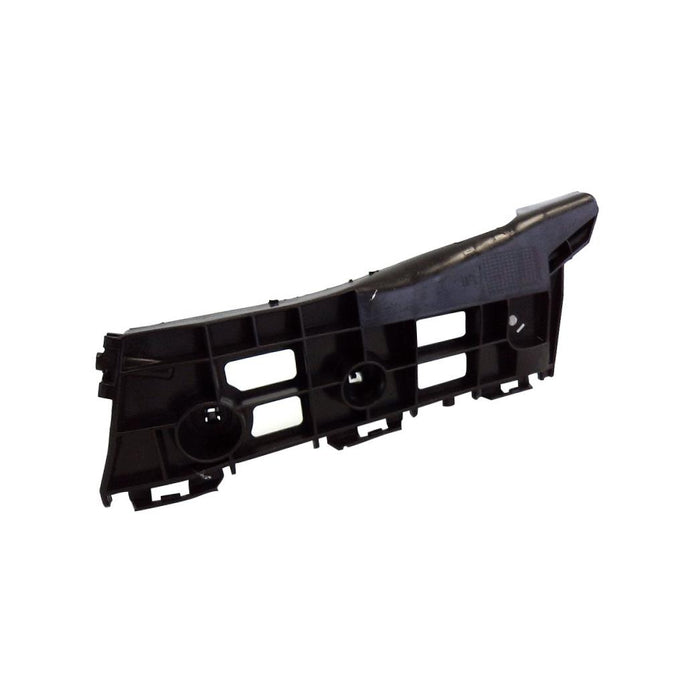 CarPartsDepot New Replacement Parts Front Left Driver Side Bumper Bracket Prius/Prius Plug-In