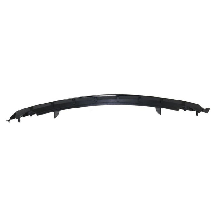 2012-2015 Fits For Toyota Prius Front BUMPER GRILLE WITH FOG LAMP HOLE