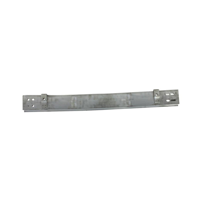 2010-2013 Fits For Toyota Prius | 2012-2013 Toyota Prius Plug-In Front Bumper Reinforcement