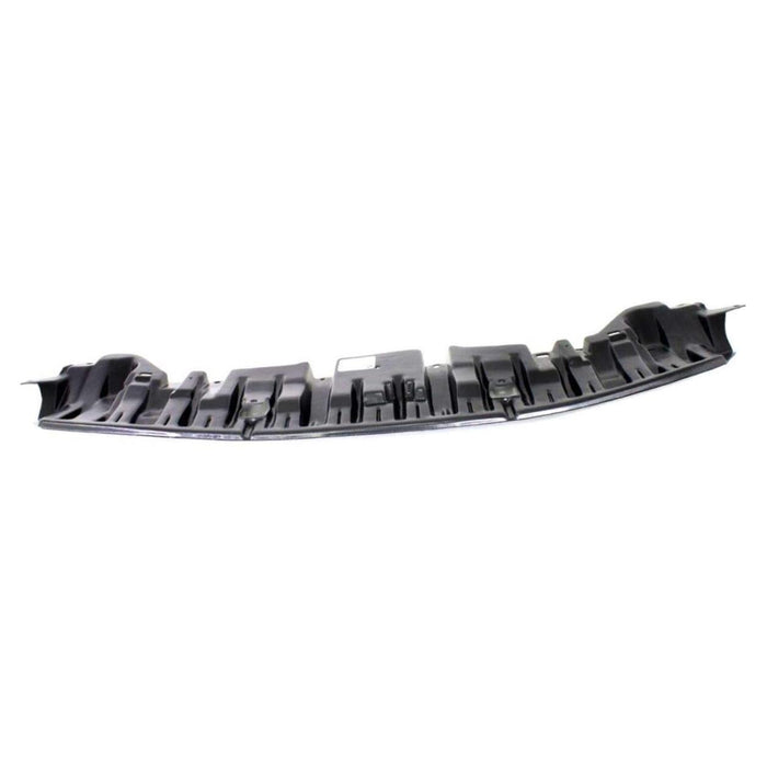 New Replacement Parts Front Under Cover Engine Splash Shield For 2010-2011 Prius Fit TO1228168 5261847010